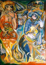 ������� � ����������. �.,�. 180�120 1999�.