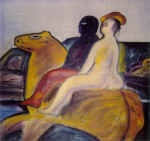 ��������. �.,�. 150�180 1995�.