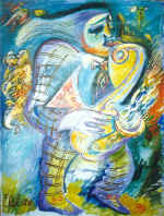 �����������. �.,�. 120�80 1999�.