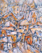 "����". 1986.