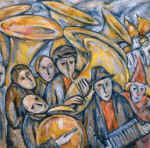 "�������". 1986.