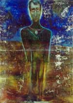 "������� � �����-����� �����"