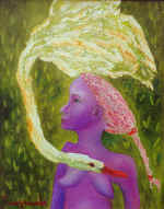 ����. �.,�. 70�50 1992�.