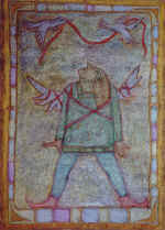 ����������� ������. �.������� 60�43 1999�.