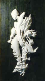  " �" 1997�., ���� 120�50