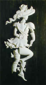 "�" 1997�., ���� 120�50