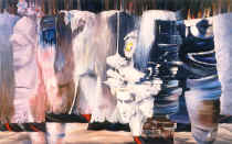 ������� Street 1999�. �.,�. 70�110