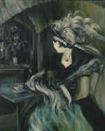  ������� 1999�., �.,�. 81�65