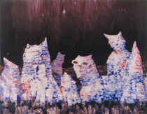 ������� ������� 1999�., �,�. 73�92 