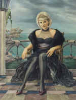 "���� � ������" (������� �������� ��������) 1998�., �.,�. 100�75