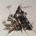 �������� 1999�., ���., �����, ���.����� 50�50