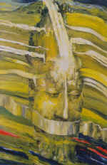 ������������� N 1999�., �.,�. 100�65