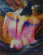 ������� ���� 1999�., �.,�. 94�73