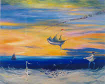  ������� 2 1998�., �.,�. 81�100