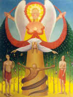 �������.  �., �. 95�80. 2000