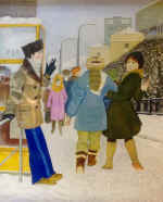 ������ ������.  �., �. 100�85. 1987