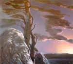 ������ ������. ���., �. 90�80. 1996 