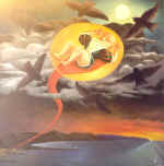 ��� ������ � ����������. ���., �. 90�80. 1997 