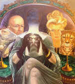 �������� ������. ���., �. 100�90. 1997