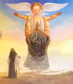  �������. ���., �. 90�75. 1997