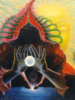 ��������. �., �. 50�70. 1997 