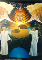 ���������. ���., �. 120�100. 1997 