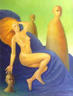  ���� "������". �., �. 90�75. 1999 