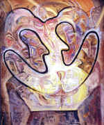 ����� (�������). �����, �����. 