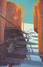 ������� ������ - 1. 1993. �����, �����. 