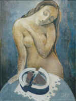 �������� ����.(70�50). ����, �����, �����. 1999.