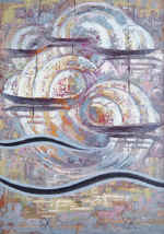 ������ (100�70, ������� ���������, ������������). �����, �����. 