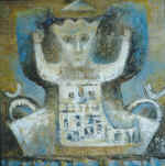 ���������� ������. (68�64) 2000 �. �����, �����. 