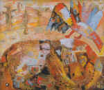 ����� (50�60).  �����, �����. 