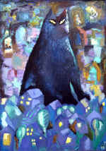 ��� ���� - 2 (110�80, ������� ���������, ������������). �����, �����. 