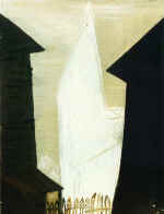 ������. 60*50. �.,�.