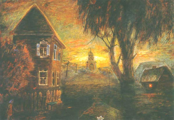 "�����", ���.,����.����., 40�35, 1993�.