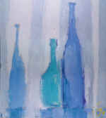 ��� ��������. �.,�. 80�70