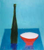 ����������. �.,�. 80�70