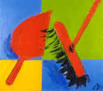 � ��� �������. �.,�. 70�80