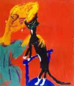 �������. �.,�. 97�82