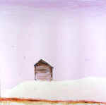 ���������. �.,�. 95�95