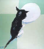 �������. �.,�. 90�80