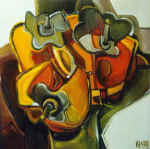 ."���� ����" (n6) 65�65 �.�. 1998�.