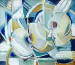  "����� ������" 60�65 �.�. 1999�.