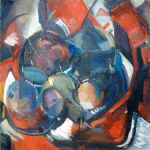 "��������� � ������� �����" 65�65 �.�. 1994�. � ������� ���������.