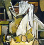 "��������� � ������ �������"  62�60 �.�. 1997�.