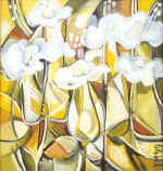 "����� � ������" 65�65 �.�. 1999�. � ������� ���������.