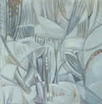 "����" 65�65 �.�. 1993�. � ������� ���������.