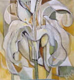  "������� " �.�. 1999�.