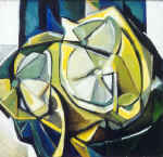 "���� ����" (n2) 65�65  �.�. 1999�.